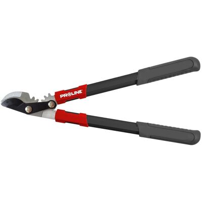 Inny producent Sekator dwuręczny ptfe, alu 48 Inny producent Sekator dwuręczny ptfe, alu 48