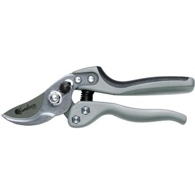 Inny producent SEKATOR KAMIKAZE KM-1M OTH-GSKA4229 Inny producent SEKATOR KAMIKAZE KM-1M OTH-GSKA4229