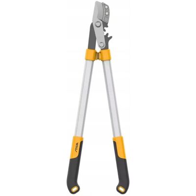SEKATOR KOWADEŁKOWY DWURĘCZNY STIGA 2H1220001/ST1 SEKATOR KOWADEŁKOWY DWURĘCZNY STIGA 2H1220001/ST1