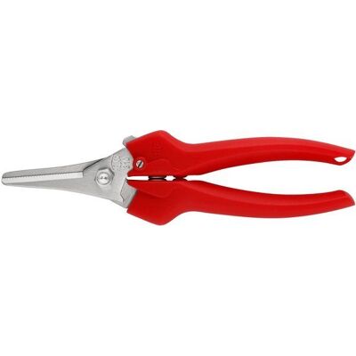 Felco SEKATOR - NOŻYCE DO WINOROŚLI, KWIATÓW, SADZONEK Felco SEKATOR - NOŻYCE DO WINOROŚLI, KWIATÓW, SADZONEK