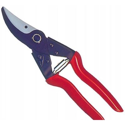 Sekator nożyce ogrodnicze FELCO 5 stal hartowana do gałęzi 2.5cm Sekator nożyce ogrodnicze FELCO 5 stal hartowana do gałęzi 2.5cm