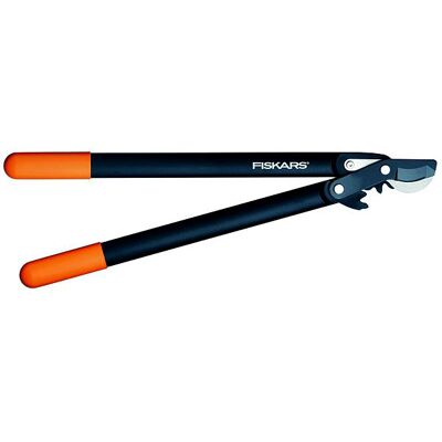Sekator nożycowy FISKARS Hook L74, M Sekator nożycowy FISKARS Hook L74, M