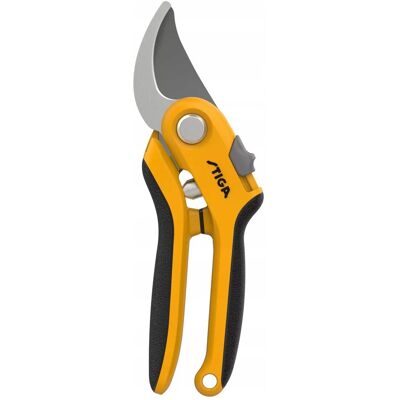 SEKATOR NOŻYCOWY STIGA 2H1030001/ST1 SEKATOR NOŻYCOWY STIGA 2H1030001/ST1