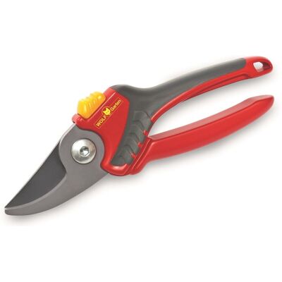 Sekator Wolf-Garten - Model RR 2500 - Do 22mm Sekator Wolf-Garten - Model RR 2500 - Do 22mm