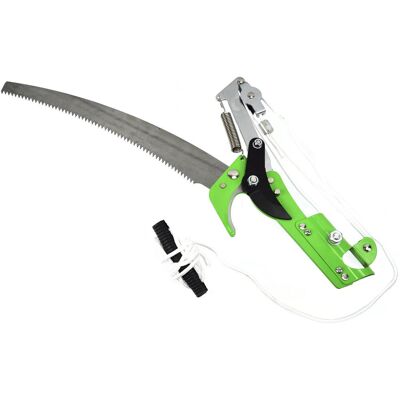 Sekator, piła ręczna na tyczkę 350mm G72057 GEKO Sekator, piła ręczna na tyczkę 350mm G72057 GEKO