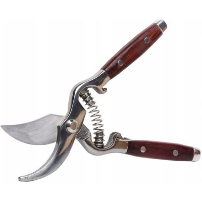 SEKATOR PREMIUM UNIWERSALNY KUTY 8'' PROLINE SEKATOR PREMIUM UNIWERSALNY KUTY 8'' PROLINE