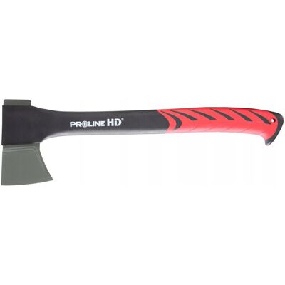 SIEKIERA 1.0KG ROZŁUPUJĄCA TRZON Z WŁÓKNA PROLINE SIEKIERA 1.0KG ROZŁUPUJĄCA TRZON Z WŁÓKNA PROLINE