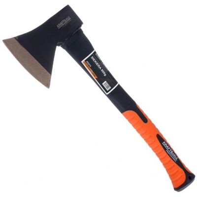 Inny producent Siekiera 2000G 86Cm Trzonek Wł. Szklane Kraft&Dele; Fiberglass Kd288 Inny producent Siekiera 2000G 86Cm Trzonek Wł. Szklane Kraft&Dele; Fiberglass Kd288