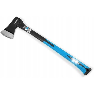 Inny producent SIEKIERA 36CM FIBERGLASS 600G Inny producent SIEKIERA 36CM FIBERGLASS 600G