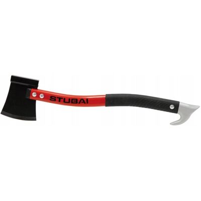 Siekiera 700g 500mm 32270794 Stubai Siekiera 700g 500mm 32270794 Stubai