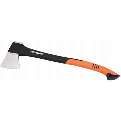 Black Hawk Siekiera Blackhawk 2200g 2,2kg Fiberglass 720 Mm Black Hawk Siekiera Blackhawk 2200g 2,2kg Fiberglass 720 Mm