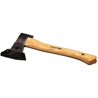 inna (Inny) Siekiera ciesielska 0.8kg Krumpholz jesion z etui inna (Inny) Siekiera ciesielska 0.8kg Krumpholz jesion z etui