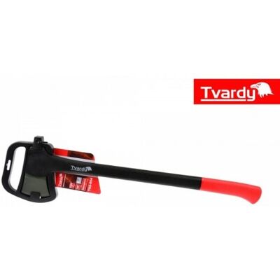 Tvardy Model 28" Ręczna piła - Stolarstwo Tvardy Model 28" Ręczna piła - Stolarstwo