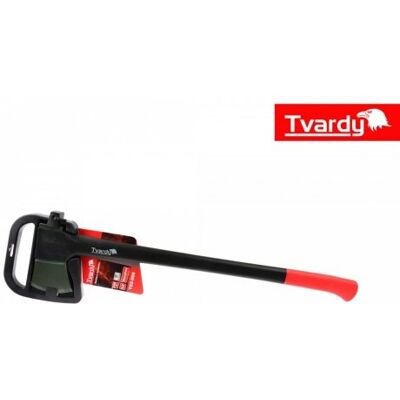 TVARDY Piła 31,5" - Tesařská TVARDY Piła 31,5" - Tesařská