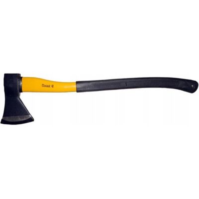 Beast SIEKIERA DO DREWNA 1250G FIBER GLASS Beast SIEKIERA DO DREWNA 1250G FIBER GLASS