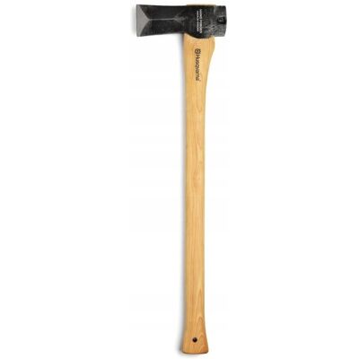 Siekiera do rozłupywania Husqvarna (75cm) Siekiera do rozłupywania Husqvarna (75cm)
