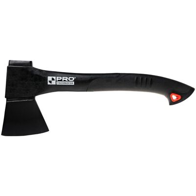 Siekiera Endurance 2200g PRO Siekiera Endurance 2200g PRO