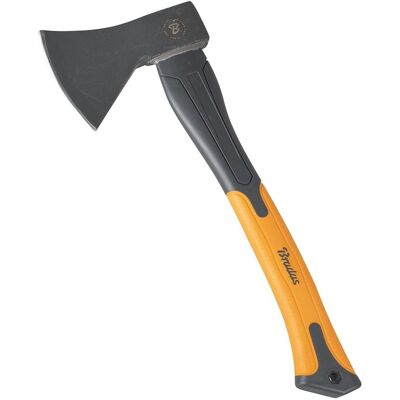 Siekiera Fiberglass 600G Kt-Sf1060 Bradas Siekiera Fiberglass 600G Kt-Sf1060 Bradas