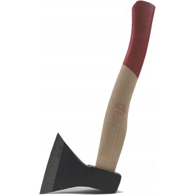 Metalstyl SIEKIERA GOSPODARCZA 1,2 kg RĘCZNIE KUTA Metalstyl SIEKIERA GOSPODARCZA 1,2 kg RĘCZNIE KUTA