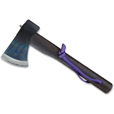 Mizuno Siekiera japońska Warikomi White Oak 330 mm Mizuno Siekiera japońska Warikomi White Oak 330 mm