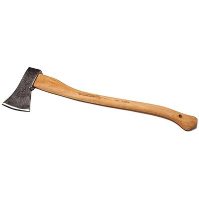 inna (Inny) Siekiera leśna 1,4 kg Krumpholz hikora inna (Inny) Siekiera leśna 1,4 kg Krumpholz hikora