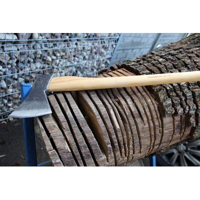 inna (Inny) Siekiera leśna 1,6 kg Krumpholz jesion inna (Inny) Siekiera leśna 1,6 kg Krumpholz jesion