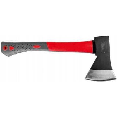 Siekiera Maan Profi Fiberglass 1600g 2094 Siekiera Maan Profi Fiberglass 1600g 2094