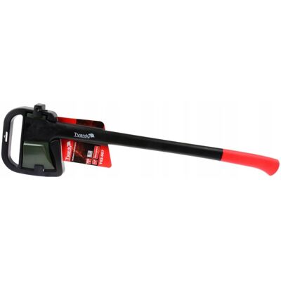 Tvardy 31,5" 2400g siekiera do rozłupywania - siekiera do rozłupywania Tvardy 31,5" 2400g siekiera do rozłupywania - siekiera do rozłupywania