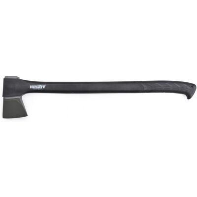 Siekiera Rozłupująca Do Drewna Hecht 901550, 1550 G, 70 Cm Siekiera Rozłupująca Do Drewna Hecht 901550, 1550 G, 70 Cm