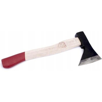 XL-Tools Siekiera Siekierka 1,5kg 1500g Toporek Drewno Pl XL-Tools Siekiera Siekierka 1,5kg 1500g Toporek Drewno Pl