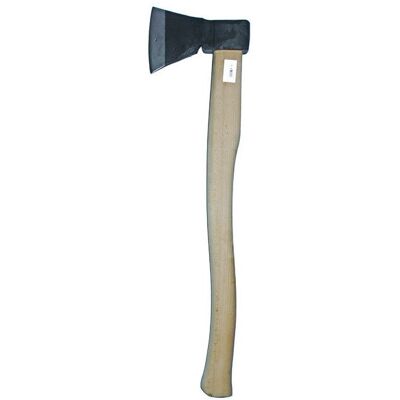 Siekiera tarnowska drewniany trzonek 1,5kg FAMET Siekiera tarnowska drewniany trzonek 1,5kg FAMET