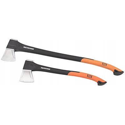 Siekiera Tomahawk 3100g Rączka 900mm Indian Siekiera Tomahawk 3100g Rączka 900mm Indian