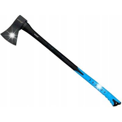 Inny producent SIEKIERA TOPOREK TRZONEK FIBERGLASS 1250 G Inny producent SIEKIERA TOPOREK TRZONEK FIBERGLASS 1250 G