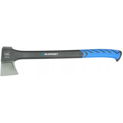 SIEKIERA UNIWERSALNA 1300G, AX1300PRO BLAUPUNKT SIEKIERA UNIWERSALNA 1300G, AX1300PRO BLAUPUNKT