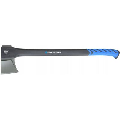 SIEKIERA UNIWERSALNA 2350G, AX2350PRO BLAUPUNKT SIEKIERA UNIWERSALNA 2350G, AX2350PRO BLAUPUNKT