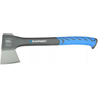 SIEKIERA UNIWERSALNA 950G, AX0950PRO BLAUPUNKT SIEKIERA UNIWERSALNA 950G, AX0950PRO BLAUPUNKT