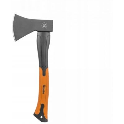 Siekiera Uniwersalna Bradas Fiberglass Sf1080 New Siekiera Uniwersalna Bradas Fiberglass Sf1080 New