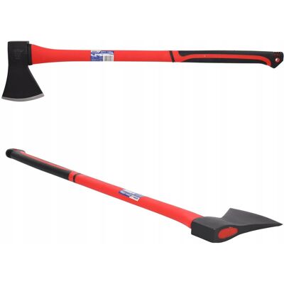 Dedra 13M814 - Młotek - Uniwersalny z tworzywa sztucznego 1,5kg Dedra 13M814 - Młotek - Uniwersalny z tworzywa sztucznego 1,5kg