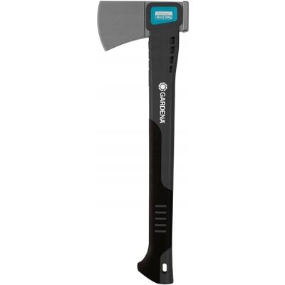 Siekiera uniwersalna Gardena 1000A 45cm młotek Siekiera uniwersalna Gardena 1000A 45cm młotek