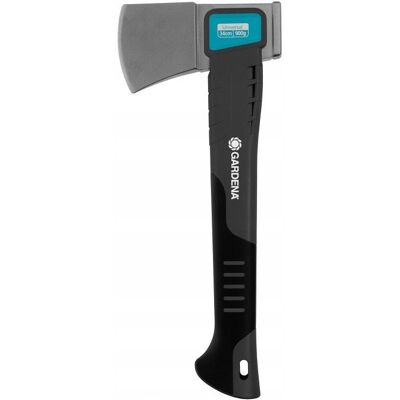 Siekiera uniwersalna Gardena 900B 34 cm młotek Siekiera uniwersalna Gardena 900B 34 cm młotek