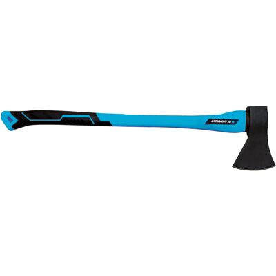 Siekiera Uniwersalna Kuta 1250G Blaupunkt Siekiera Uniwersalna Kuta 1250G Blaupunkt