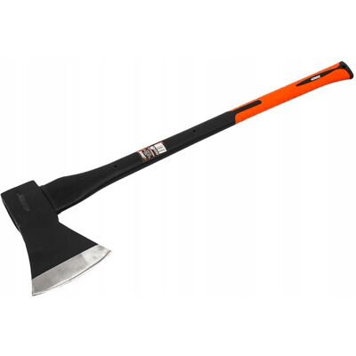 SIEKIERA UNIWERSALNA SIEKIERKA V86593 SIEKIERA 2,0 KG FIBERGLASS VERKE SIEKIERA UNIWERSALNA SIEKIERKA V86593 SIEKIERA 2,0 KG FIBERGLASS VERKE