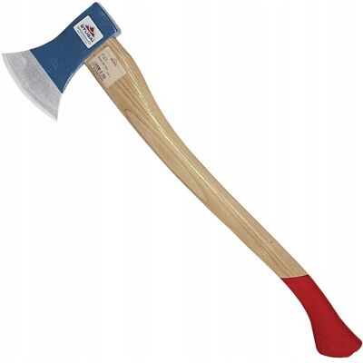 Stubai - 6716 04 - 1200 g - 700 mm - axe Stubai - 6716 04 - 1200 g - 700 mm - axe