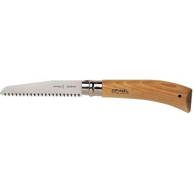 Składana piła Opinel No.12 (9698) Składana piła Opinel No.12 (9698)