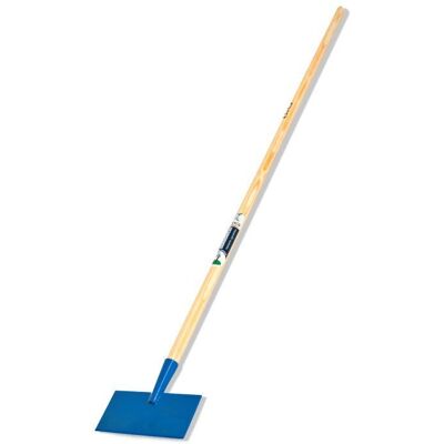 unimet Skuwacz do lodu MAŁY 10 CM unimet Skuwacz do lodu MAŁY 10 CM