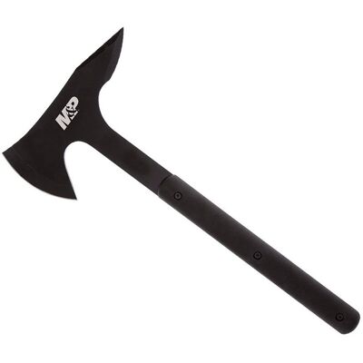 Inny producent Smith & Wesson M&P; TACTICAL AXE 1117197 Inny producent Smith & Wesson M&P; TACTICAL AXE 1117197