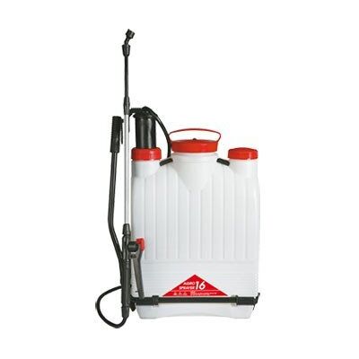 Planta sp. z o. o. Sprayer SX-16E 16L Planta sp. z o. o. Sprayer SX-16E 16L