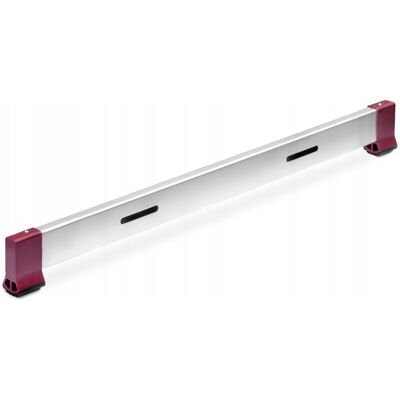 Stabilizator do drabiny Krause Corda 3x9, 3x10 oraz 3x11 213723 Krause Stabilizator do drabiny Krause Corda 3x9, 3x10 oraz 3x11 213723 Krause