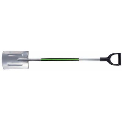 STALCO PERFECT SZPADEL PROSTY HARTOWANY TRZON META STALCO PERFECT SZPADEL PROSTY HARTOWANY TRZON META