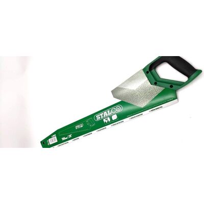 Stalco Piła Do Gazobetonu 700Mm S-18428 Stalco Piła Do Gazobetonu 700Mm S-18428
